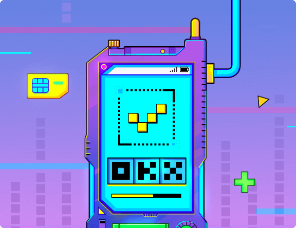 欧易数字货币交易平台