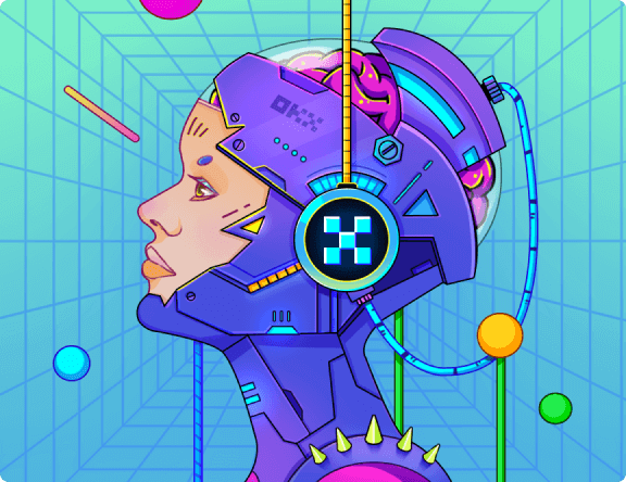 欧易数字货币交易平台